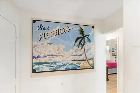 4767 Village Gardens Drive Sarasota FL 34234