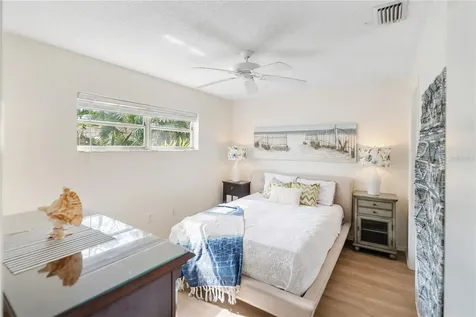 4767 Village Gardens Drive Sarasota FL 34234