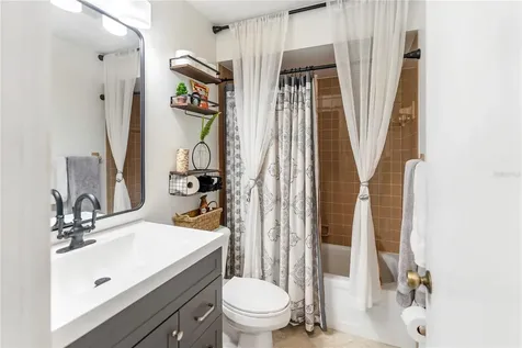 4767 Village Gardens Drive Sarasota FL 34234