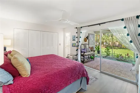 4767 Village Gardens Drive Sarasota FL 34234