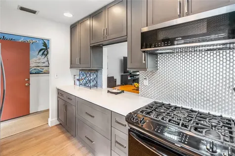 4767 Village Gardens Drive Sarasota FL 34234