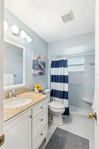 4767 Village Gardens Drive Sarasota FL 34234