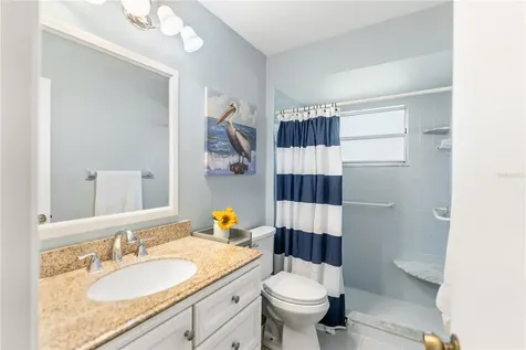 4767 Village Gardens Drive Sarasota FL 34234
