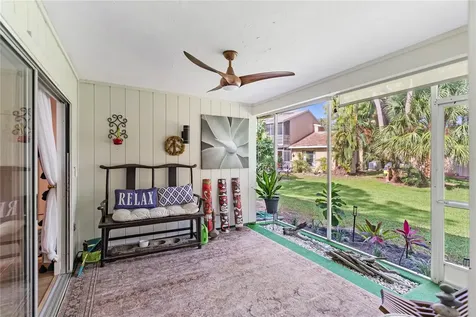 4767 Village Gardens Drive Sarasota FL 34234