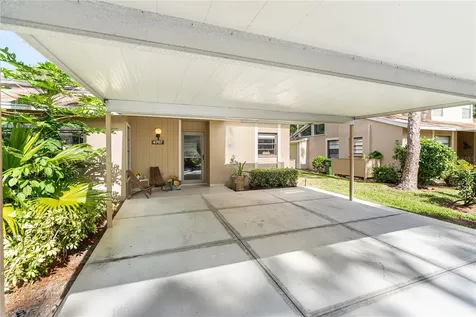 4767 Village Gardens Drive Sarasota FL 34234