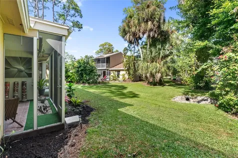 4767 Village Gardens Drive Sarasota FL 34234