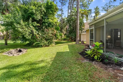 4767 Village Gardens Drive Sarasota FL 34234