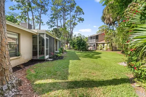 4767 Village Gardens Drive Sarasota FL 34234