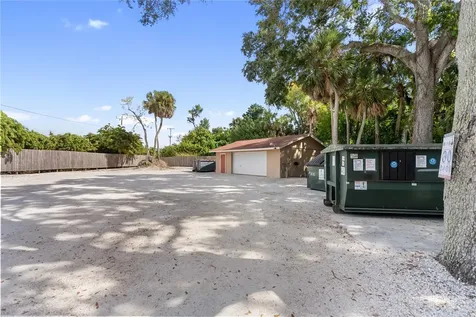 4767 Village Gardens Drive Sarasota FL 34234