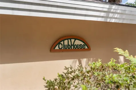 4767 Village Gardens Drive Sarasota FL 34234
