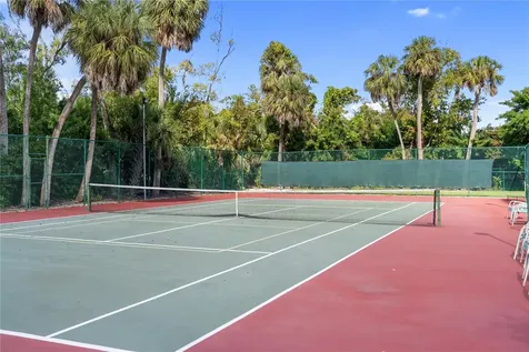 4767 Village Gardens Drive Sarasota FL 34234