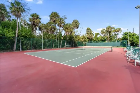 4767 Village Gardens Drive Sarasota FL 34234