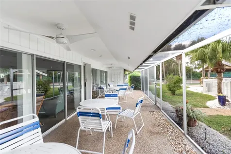 4767 Village Gardens Drive Sarasota FL 34234