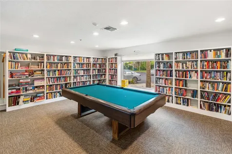 4767 Village Gardens Drive Sarasota FL 34234