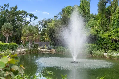 4767 Village Gardens Drive Sarasota FL 34234