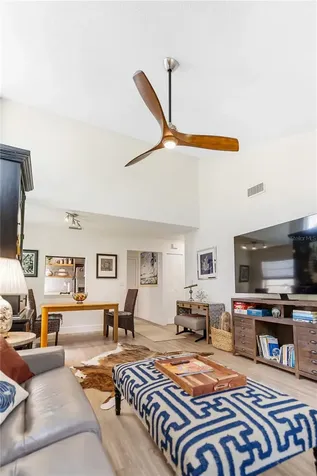 4767 Village Gardens Drive Sarasota FL 34234