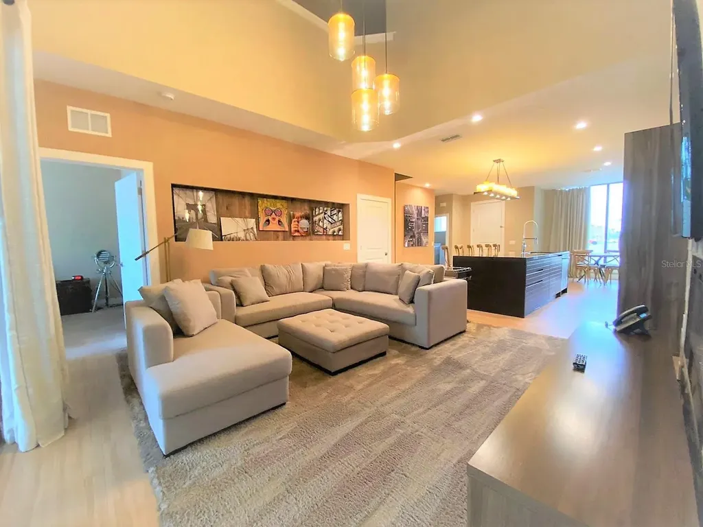 3045 Rockefeller Way Kissimmee FL 34747