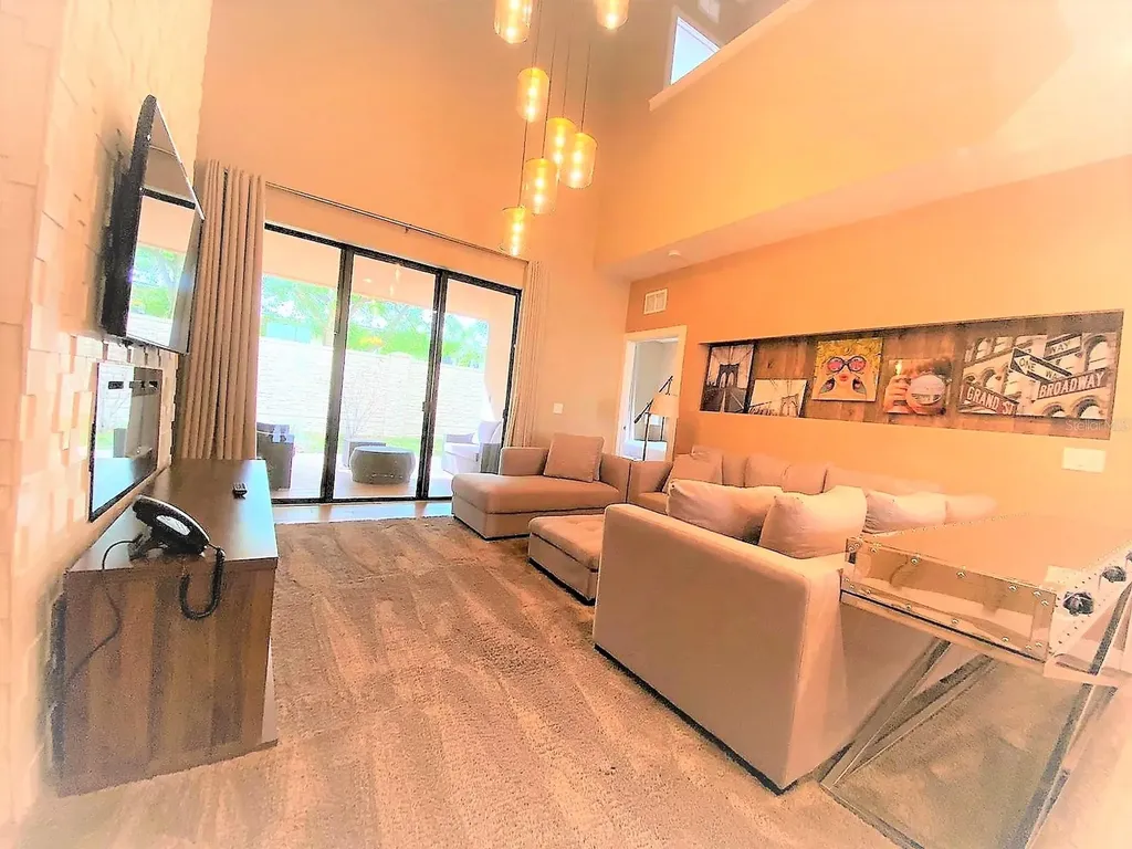 3045 Rockefeller Way Kissimmee FL 34747