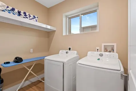 3045 Rockefeller Way Kissimmee FL 34747
