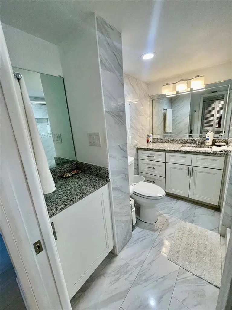 1290 Gulf Boulevard Clearwater FL 33767