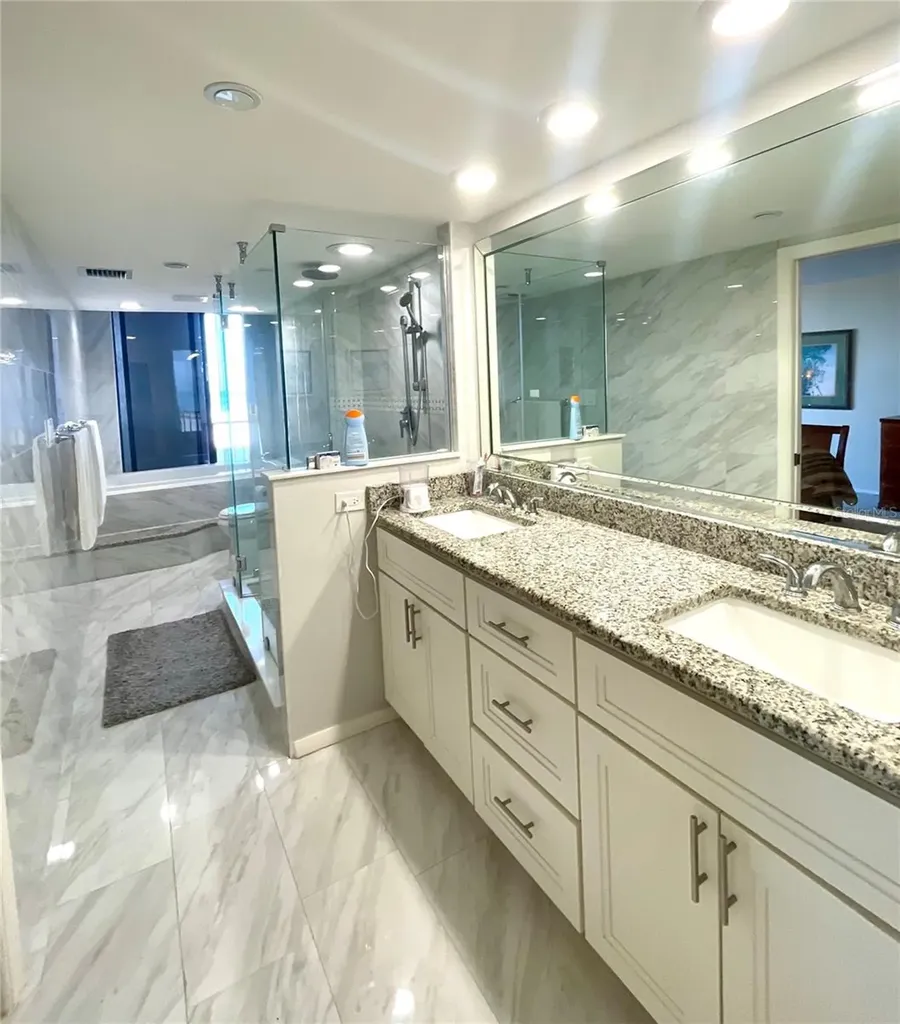 1290 Gulf Boulevard Clearwater FL 33767