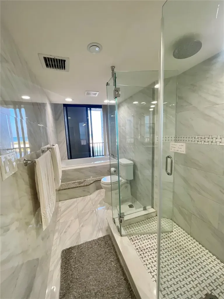 1290 Gulf Boulevard Clearwater FL 33767