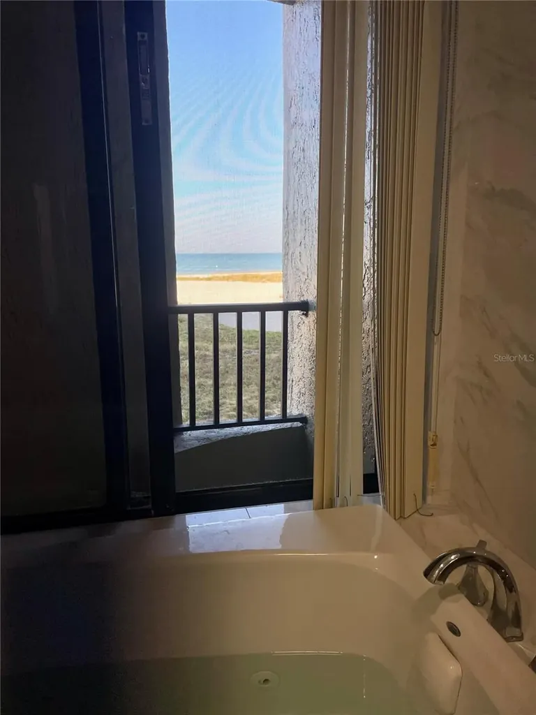 1290 Gulf Boulevard Clearwater FL 33767