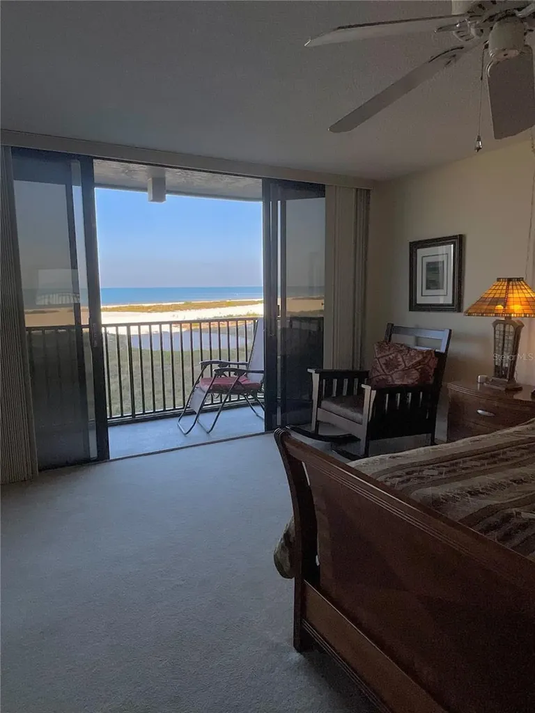 1290 Gulf Boulevard Clearwater FL 33767