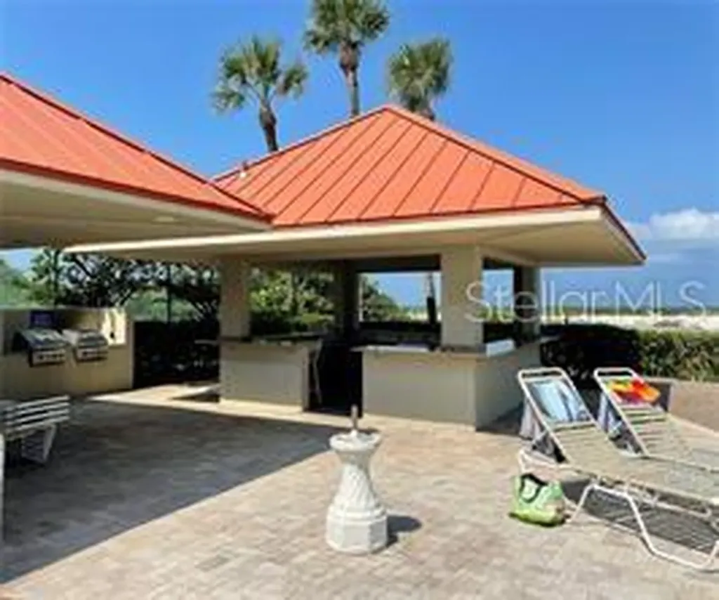 1290 Gulf Boulevard Clearwater FL 33767