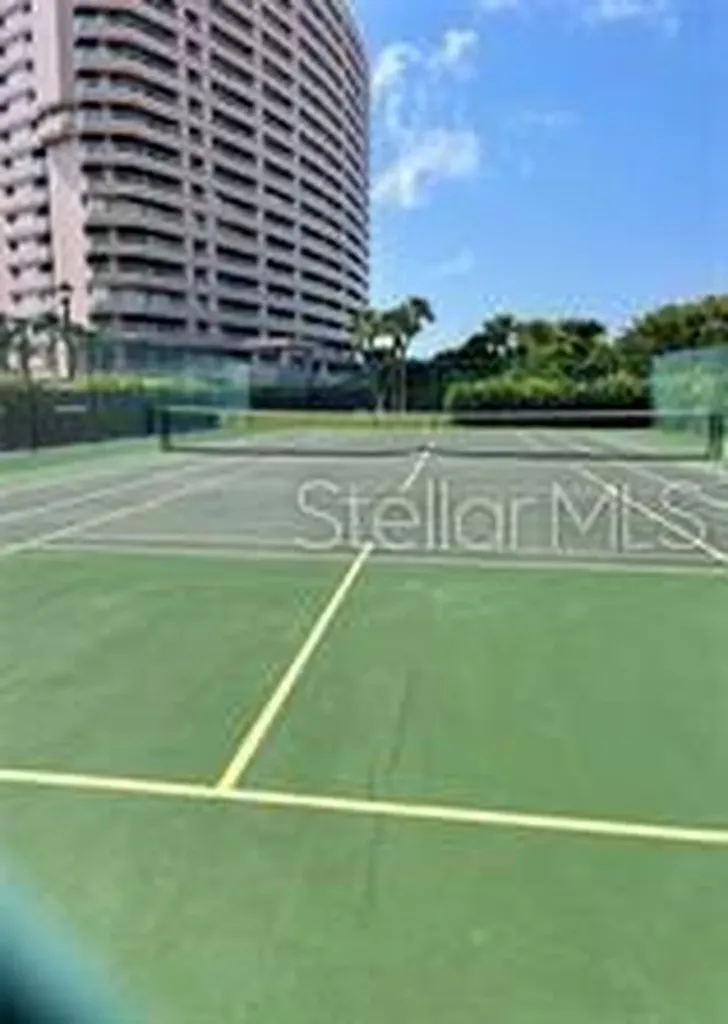 1290 Gulf Boulevard Clearwater FL 33767