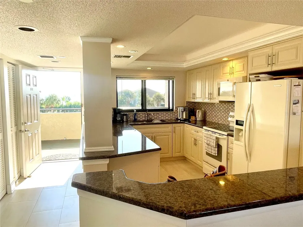 1290 Gulf Boulevard Clearwater FL 33767