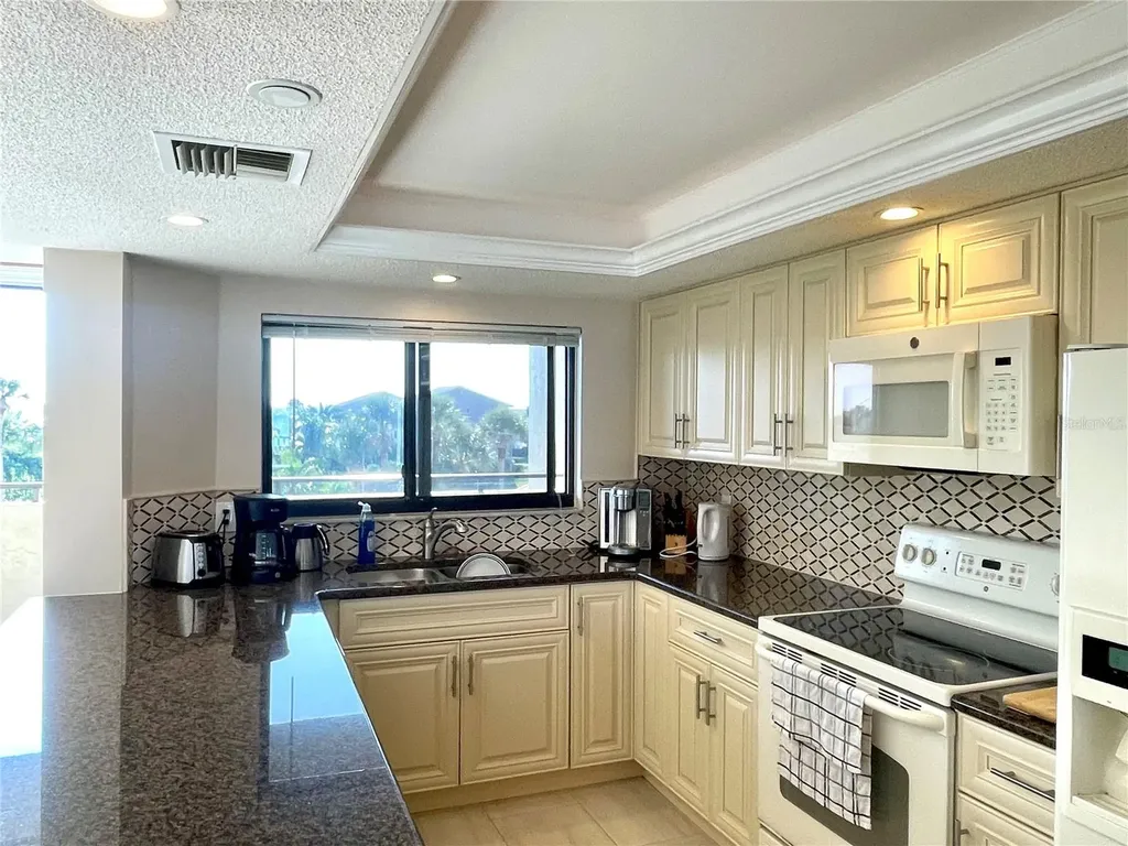 1290 Gulf Boulevard Clearwater FL 33767