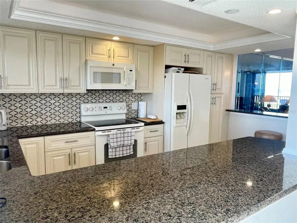 1290 Gulf Boulevard Clearwater FL 33767