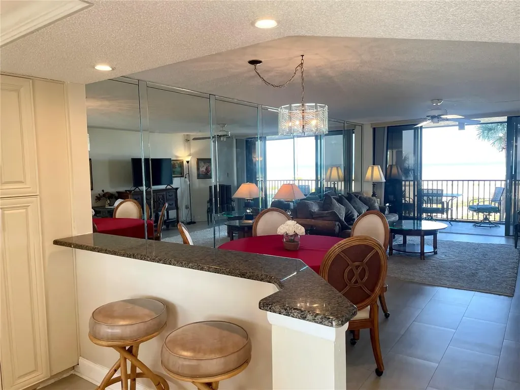 1290 Gulf Boulevard Clearwater FL 33767