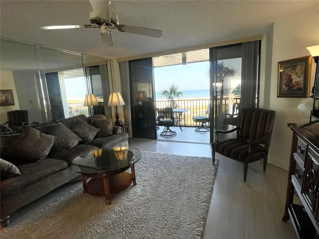 1290 Gulf Boulevard Clearwater FL 33767