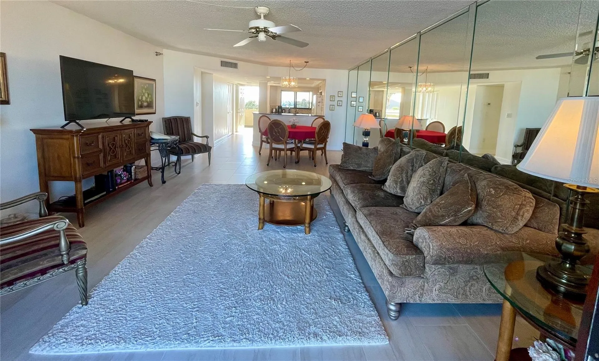1290 Gulf Boulevard Clearwater FL 33767