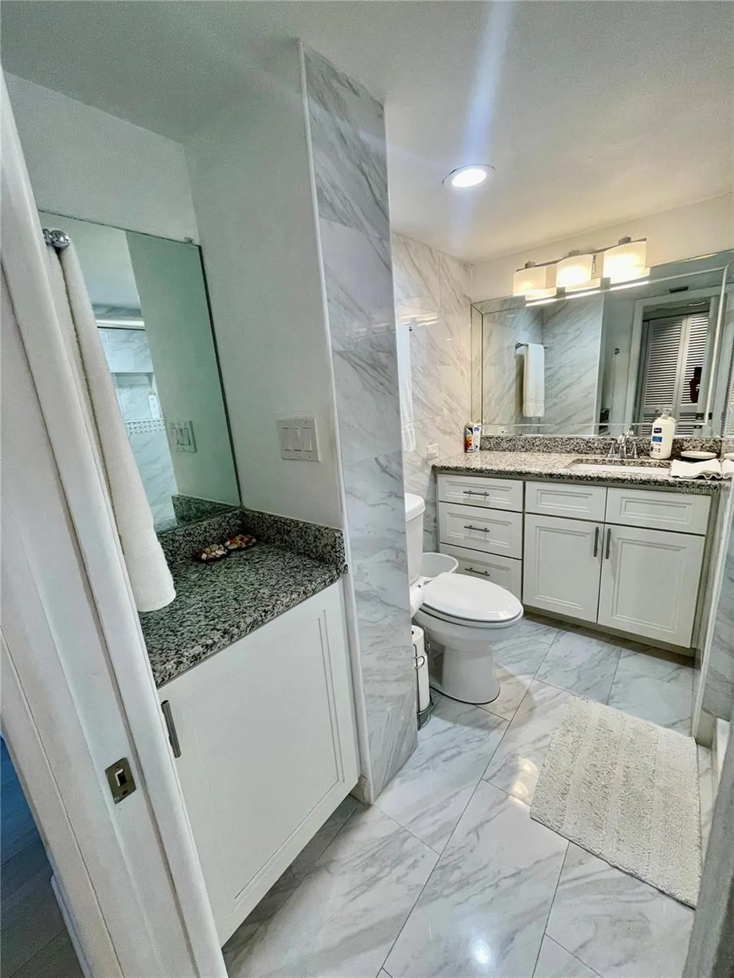 1290 Gulf Boulevard Clearwater FL 33767