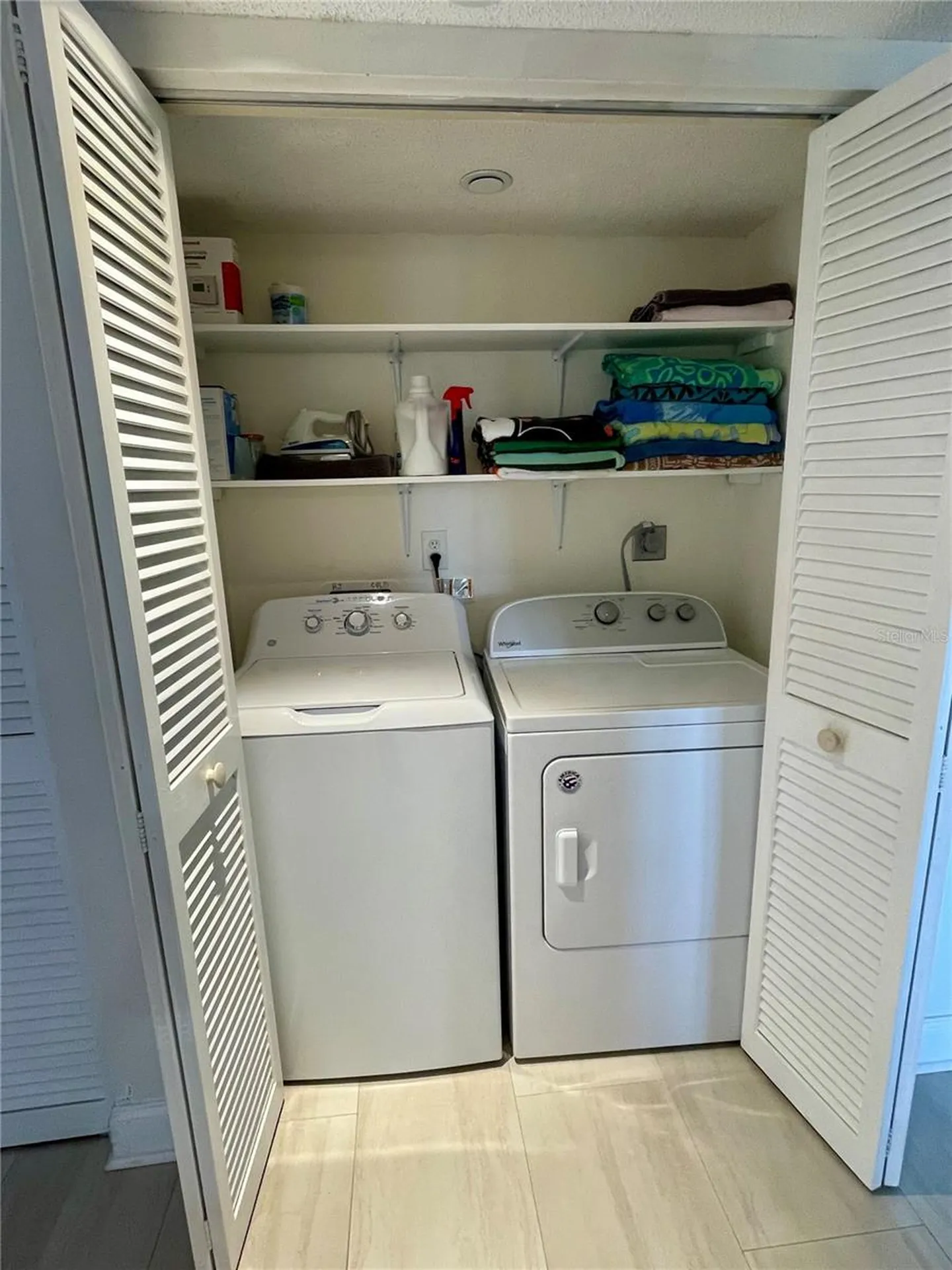 1290 Gulf Boulevard Clearwater FL 33767