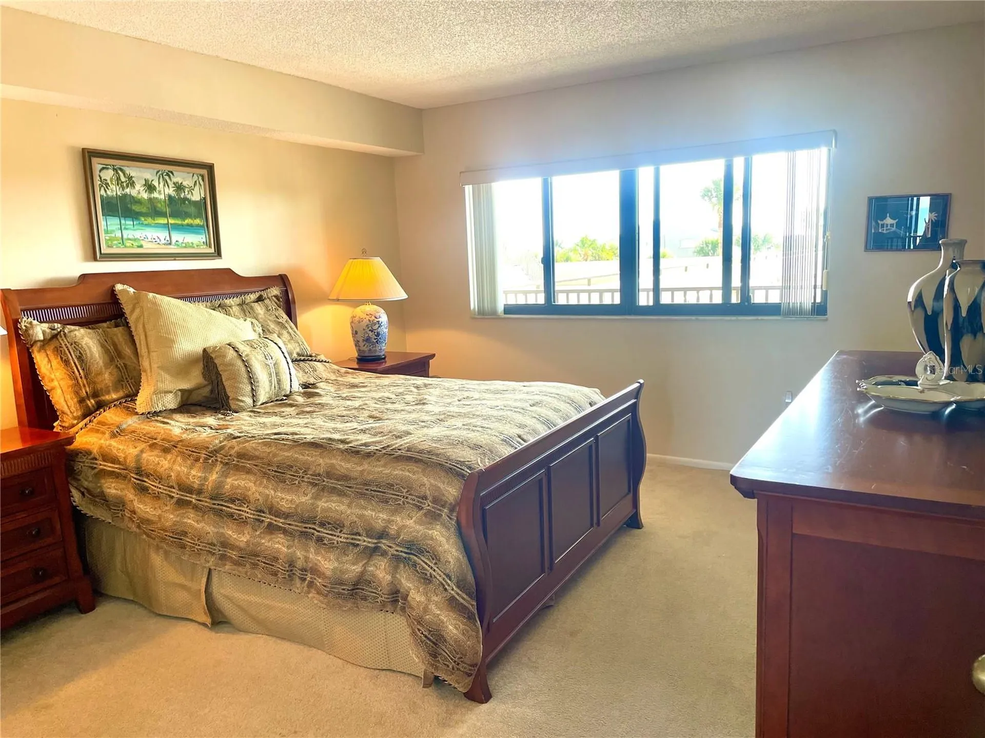 1290 Gulf Boulevard Clearwater FL 33767
