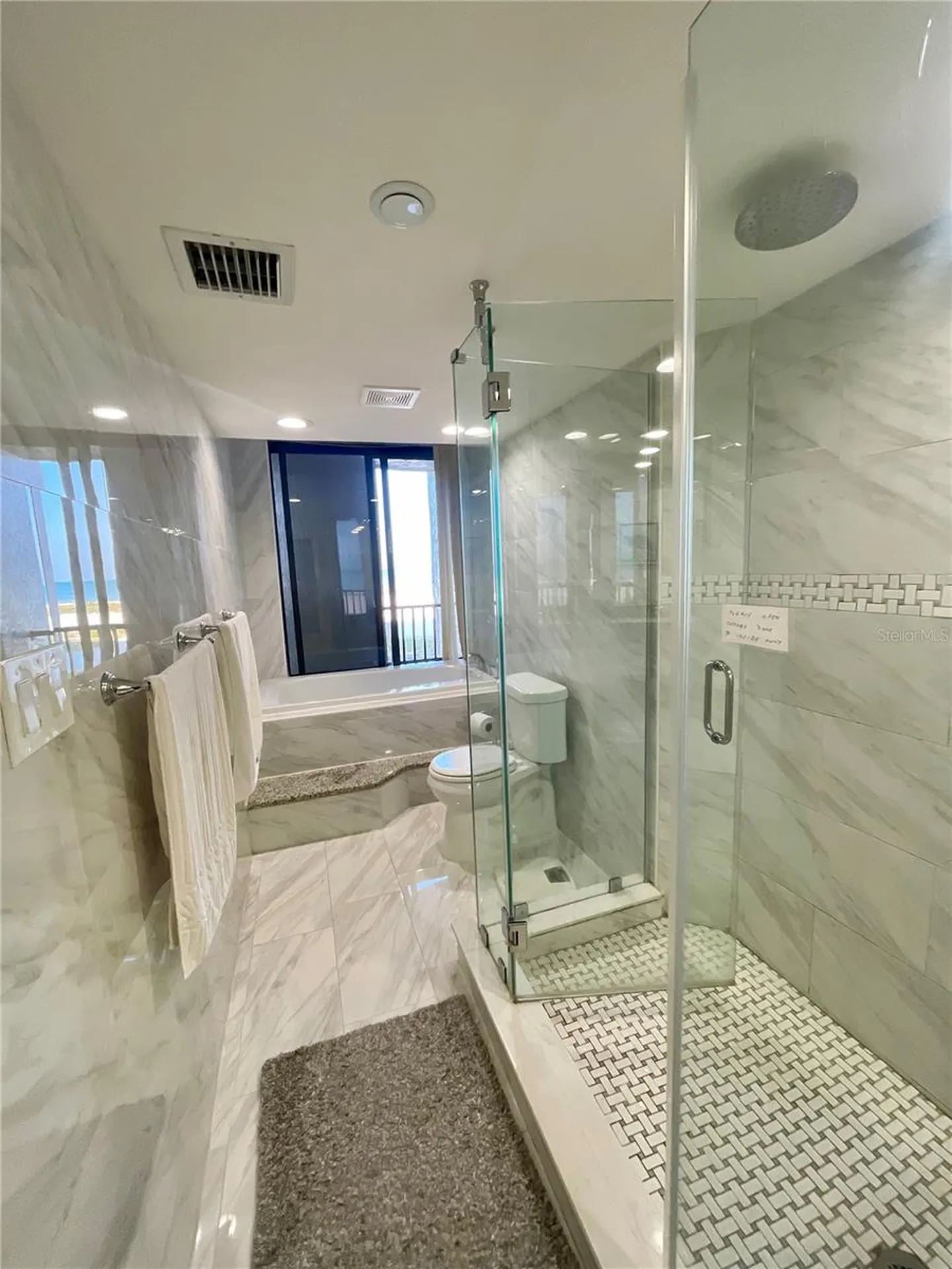 1290 Gulf Boulevard Clearwater FL 33767