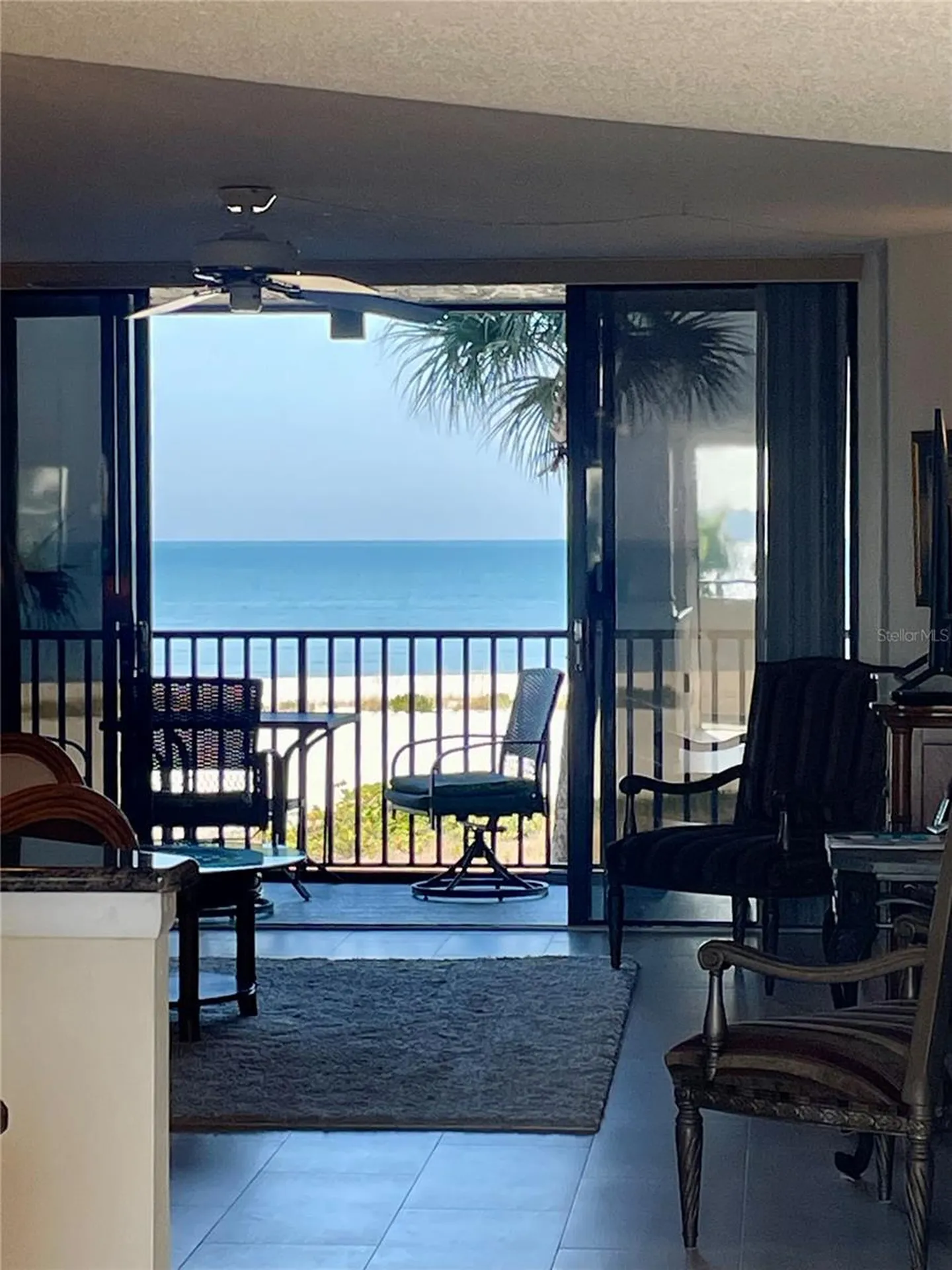 1290 Gulf Boulevard Clearwater FL 33767