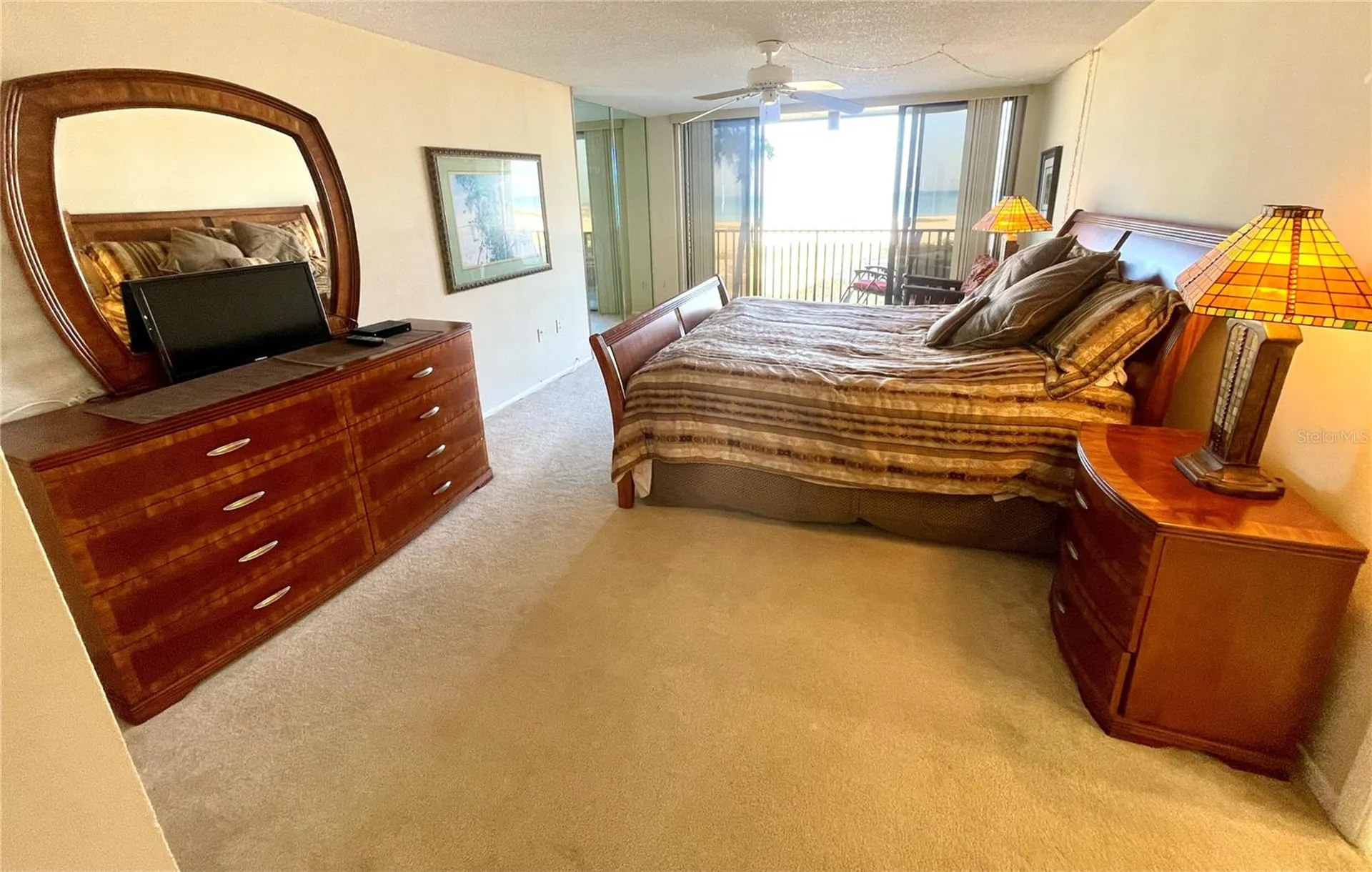 1290 Gulf Boulevard Clearwater FL 33767