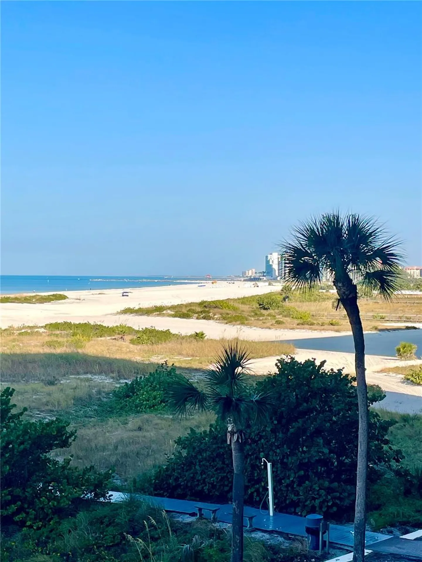 1290 Gulf Boulevard Clearwater FL 33767