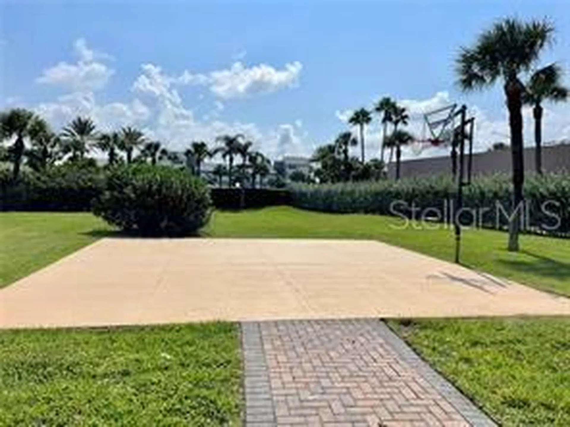 1290 Gulf Boulevard Clearwater FL 33767