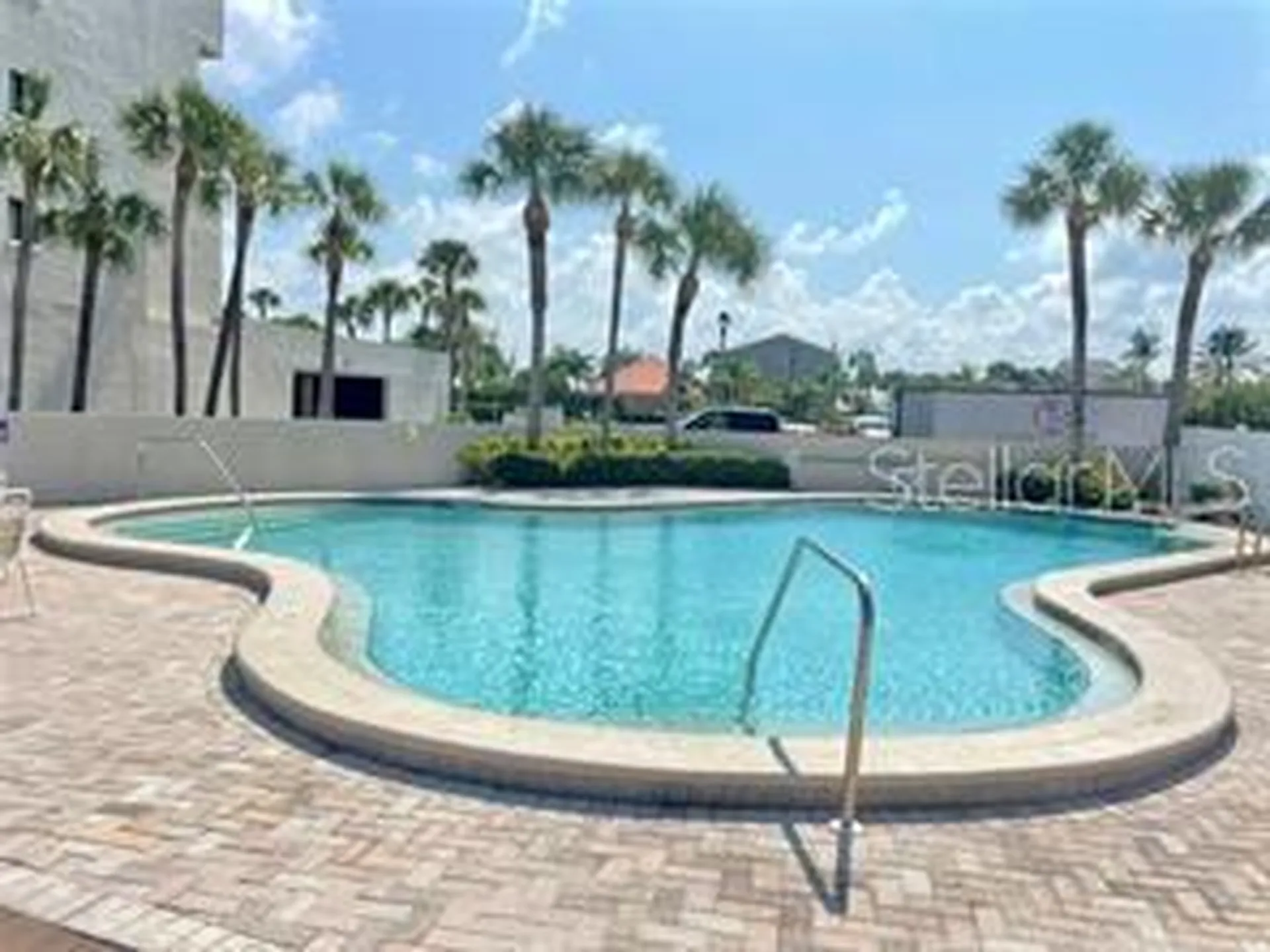 1290 Gulf Boulevard Clearwater FL 33767