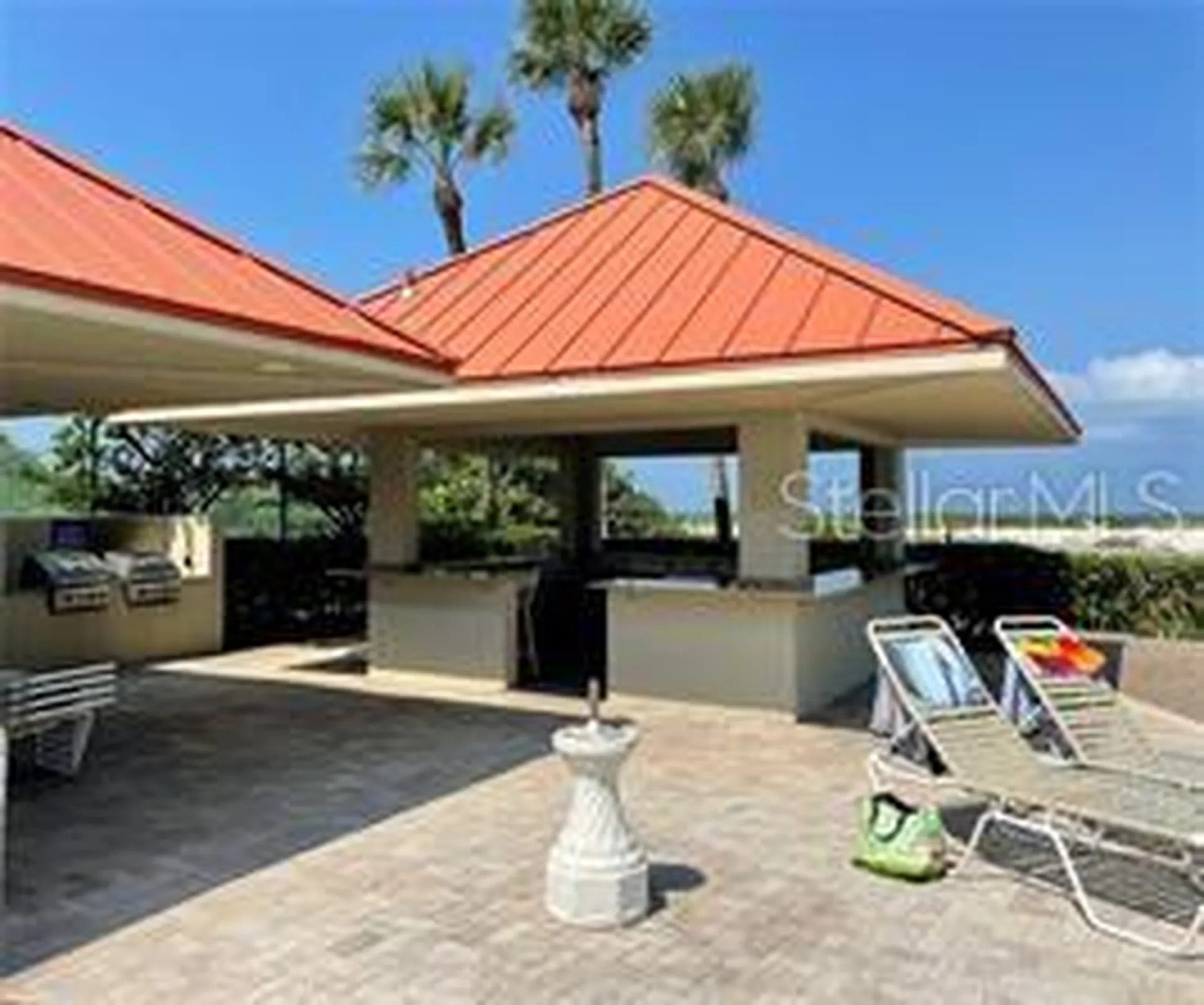 1290 Gulf Boulevard Clearwater FL 33767