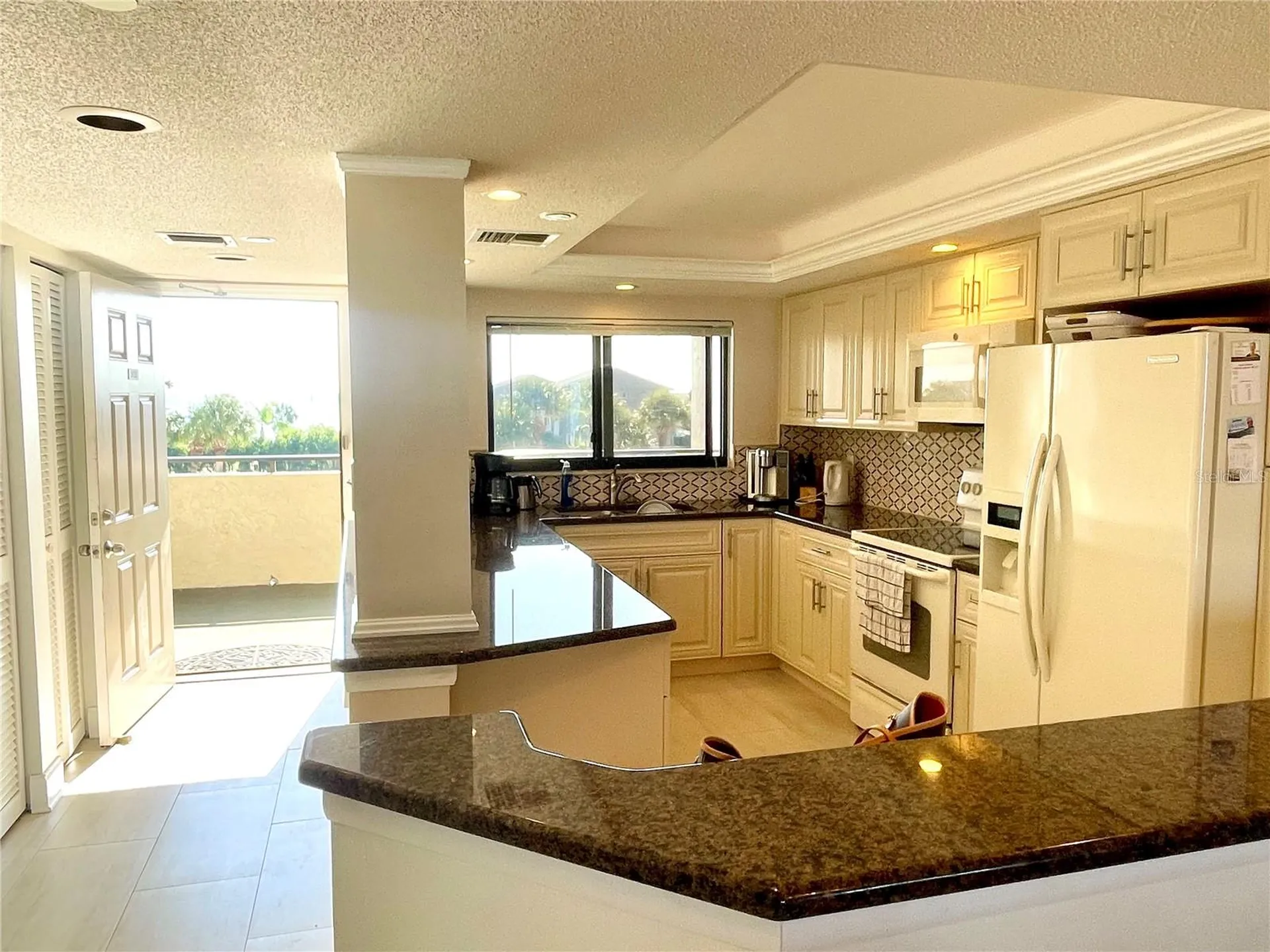1290 Gulf Boulevard Clearwater FL 33767