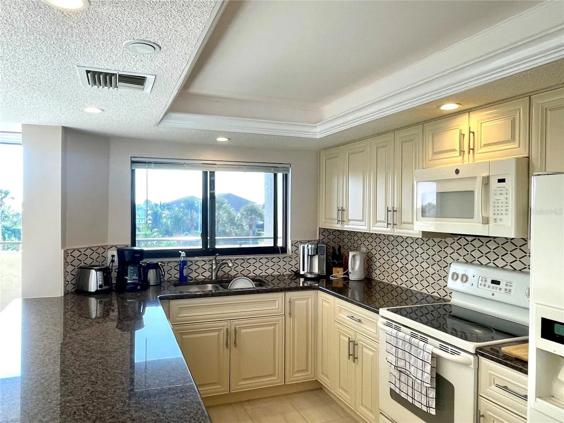 1290 Gulf Boulevard Clearwater FL 33767