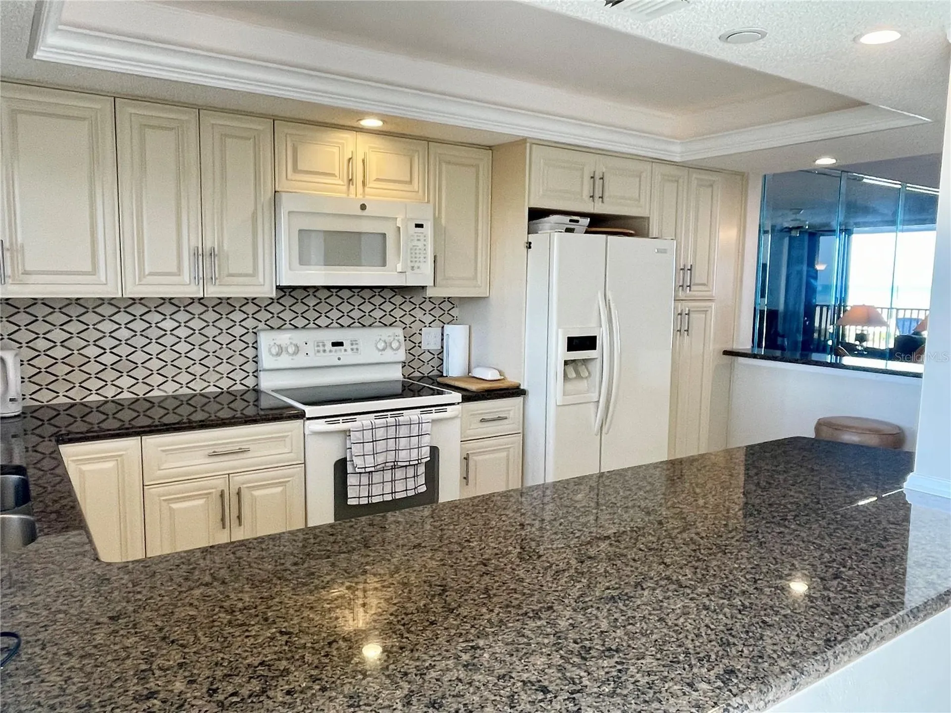 1290 Gulf Boulevard Clearwater FL 33767
