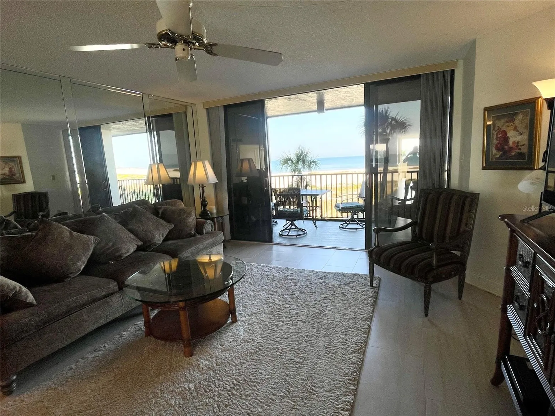 1290 Gulf Boulevard Clearwater FL 33767